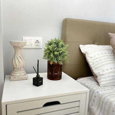 אתונה Near Acropolis New 2 Bedrooms Apt In Koukaki מראה חיצוני תמונה
