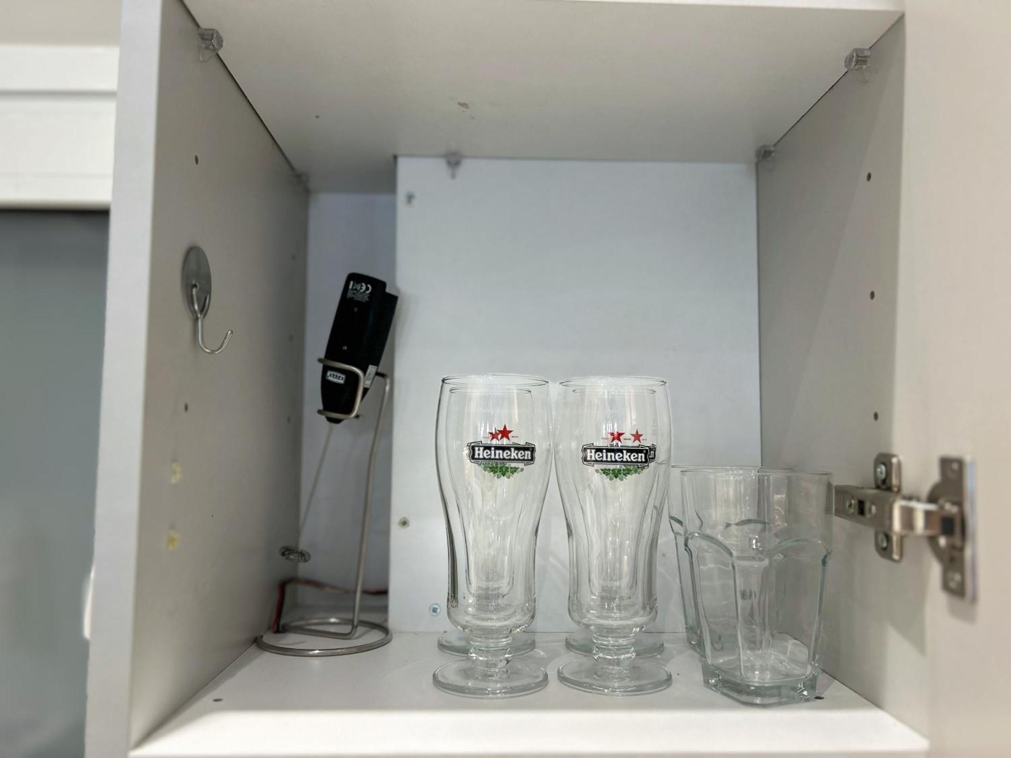 אתונה Near Acropolis New 2 Bedrooms Apt In Koukaki מראה חיצוני תמונה